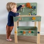 1 jaar cadeau