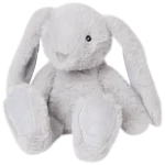 action knuffel