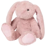 action knuffel