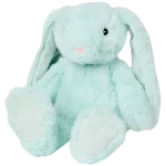 action knuffel