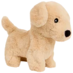 action knuffel