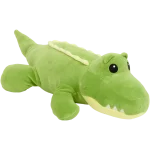 action knuffel