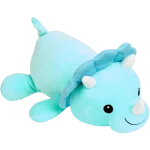 action knuffel