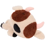 action knuffel