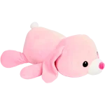 action knuffel