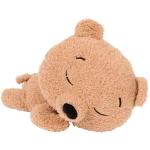 action knuffel
