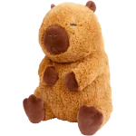 action knuffel