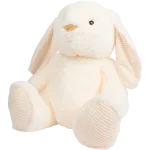 action knuffel
