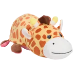 action knuffel