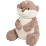 action knuffel