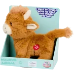 action knuffel