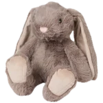 action knuffel