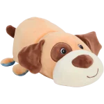 action knuffel