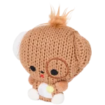 action knuffel