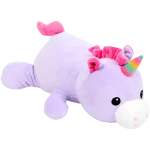 action knuffel