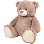 action knuffel