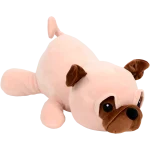 action knuffel