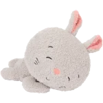 action knuffel