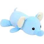 action knuffel