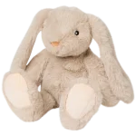 action knuffel