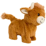 action knuffel