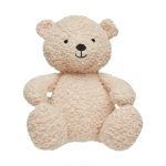 beertje knuffel