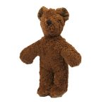 beertje knuffel