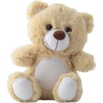 beertje knuffel