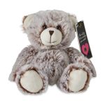 beertje knuffel