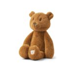beertje knuffel