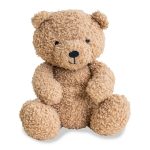 beertje knuffel