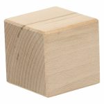 blokken hout