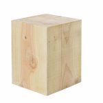 blokken hout