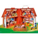 boerderij playmobil
