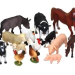 boerderijdieren