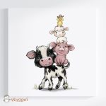 boerderijdieren