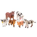 boerderijdieren