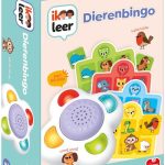 bol com speelgoed