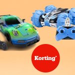 bol com speelgoed