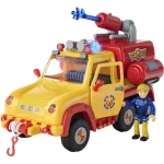 brandweer sam speelgoed