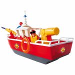 brandweer sam speelgoed