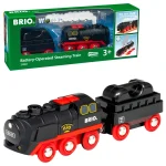 brio treinen