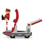 brio treinen