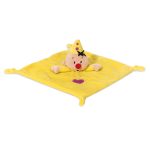bumba knuffeldoekje