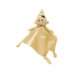 bumba knuffeldoekje
