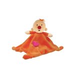 bumba knuffeldoekje