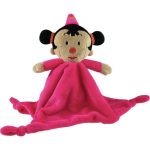 bumba knuffeldoekje