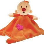 bumba knuffeldoekje