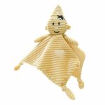 bumba knuffeldoekje
