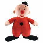 bumba knuffels